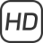 Porno HD 3x